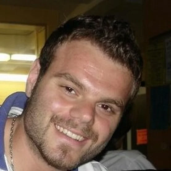 Kadir Demir