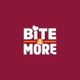 Bite & More